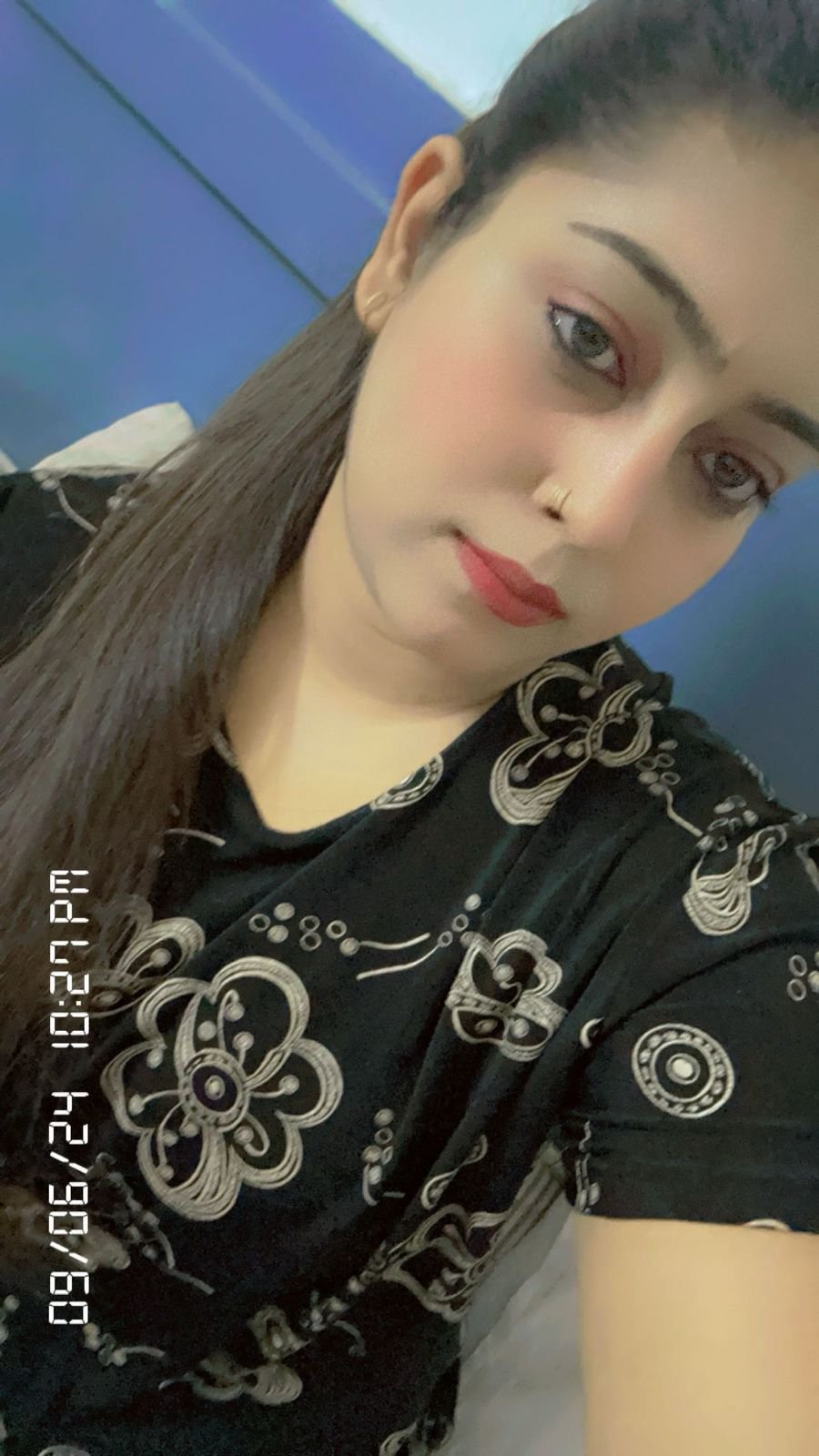 best call girls in Lucknow